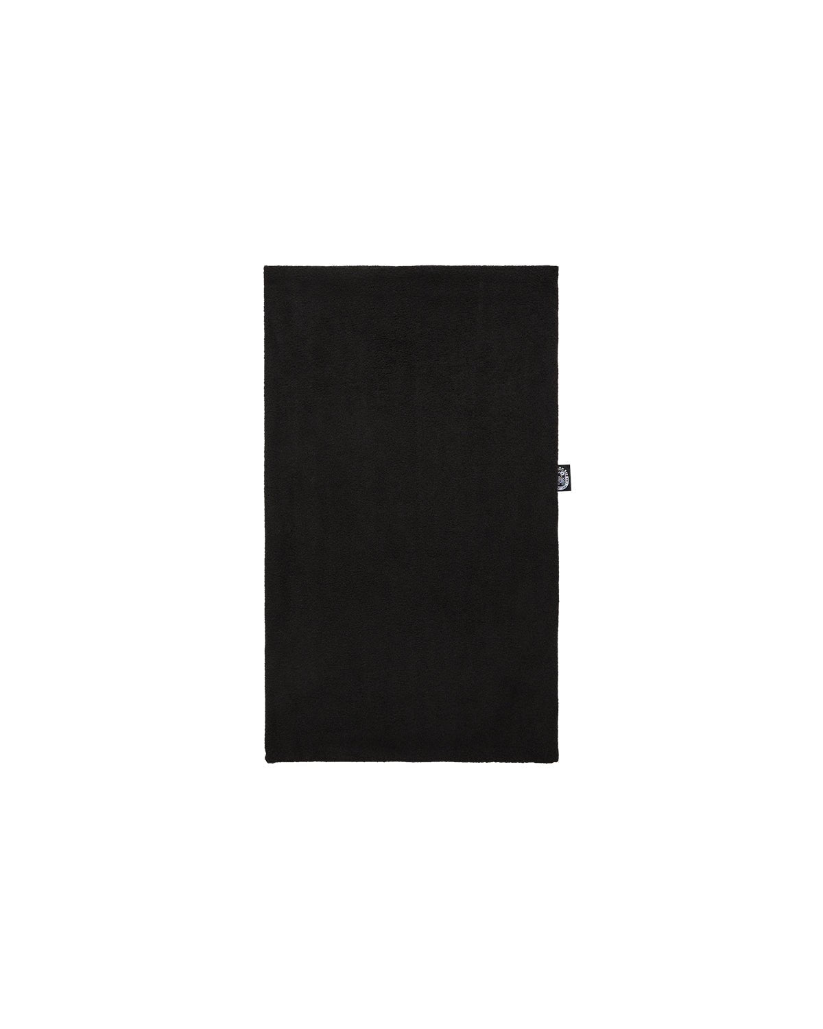 Scaldacollo doubleface "Iron" - Scorpion Bay