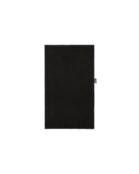 Scaldacollo doubleface "Iron" - Scorpion Bay