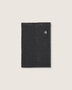 Grey anthracite