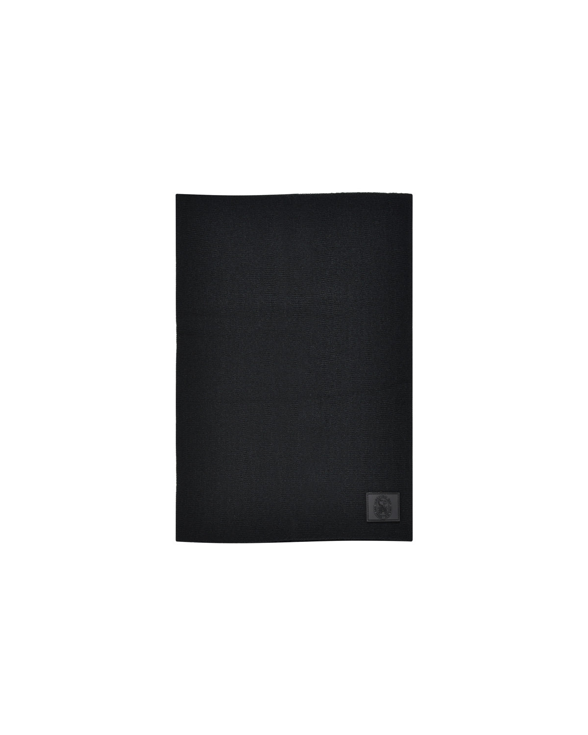 Scaldacollo in maglia con patch in gomma - Scorpion Bay