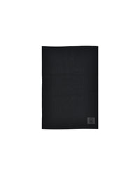 Scaldacollo in maglia con patch in gomma - Scorpion Bay