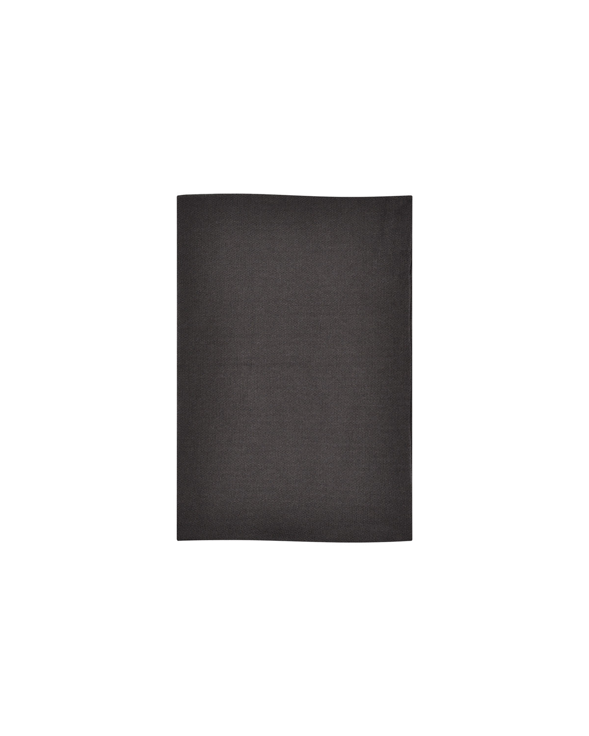 Scaldacollo in maglia doubleface "Iron" - Scorpion Bay