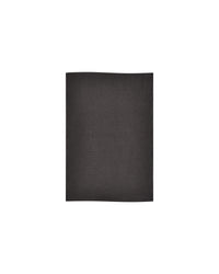 Scaldacollo in maglia doubleface "Iron" - Scorpion Bay