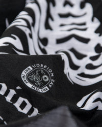 Scaldacollo "Iron" - Scorpion Bay