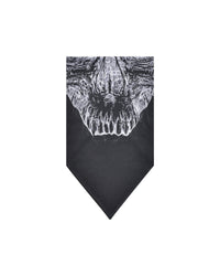 Scaldacollo tecnico "Skull" - Scorpion Bay