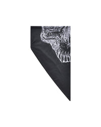 Scaldacollo tecnico "Skull" - Scorpion Bay