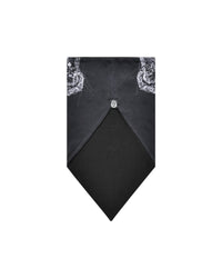 Scaldacollo tecnico "Skull" - Scorpion Bay