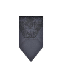 Scaldacollo tecnico "Skull" - Scorpion Bay