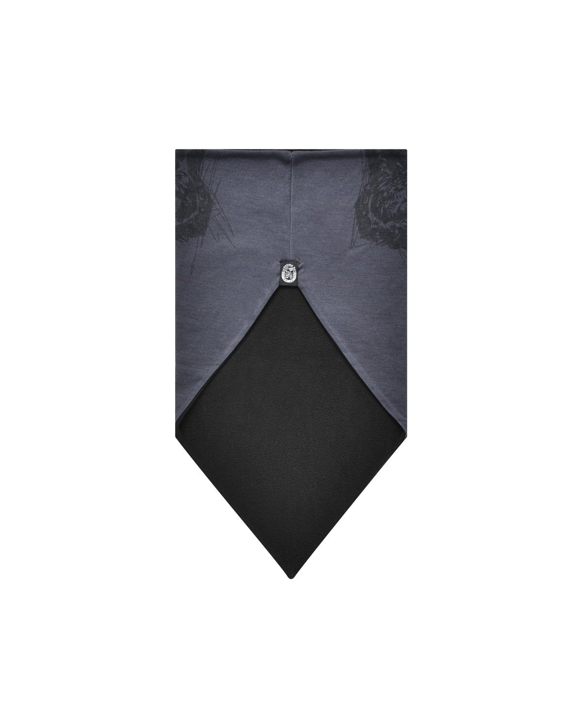 Scaldacollo tecnico "Skull" - Scorpion Bay