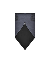 Scaldacollo tecnico "Skull" - Scorpion Bay