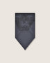 Grey anthracite