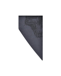 Scaldacollo tecnico "Skull" - Scorpion Bay