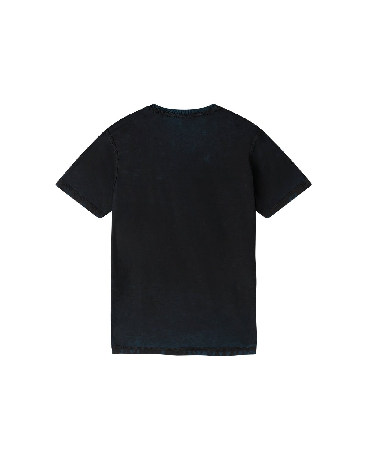 T-Shirt a manica corta stampata "Pump n' Dinner" bambino - Scorpion Bay