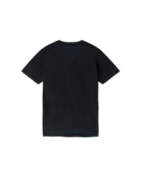 T-Shirt a manica corta stampata "Pump n' Dinner" bambino - Scorpion Bay