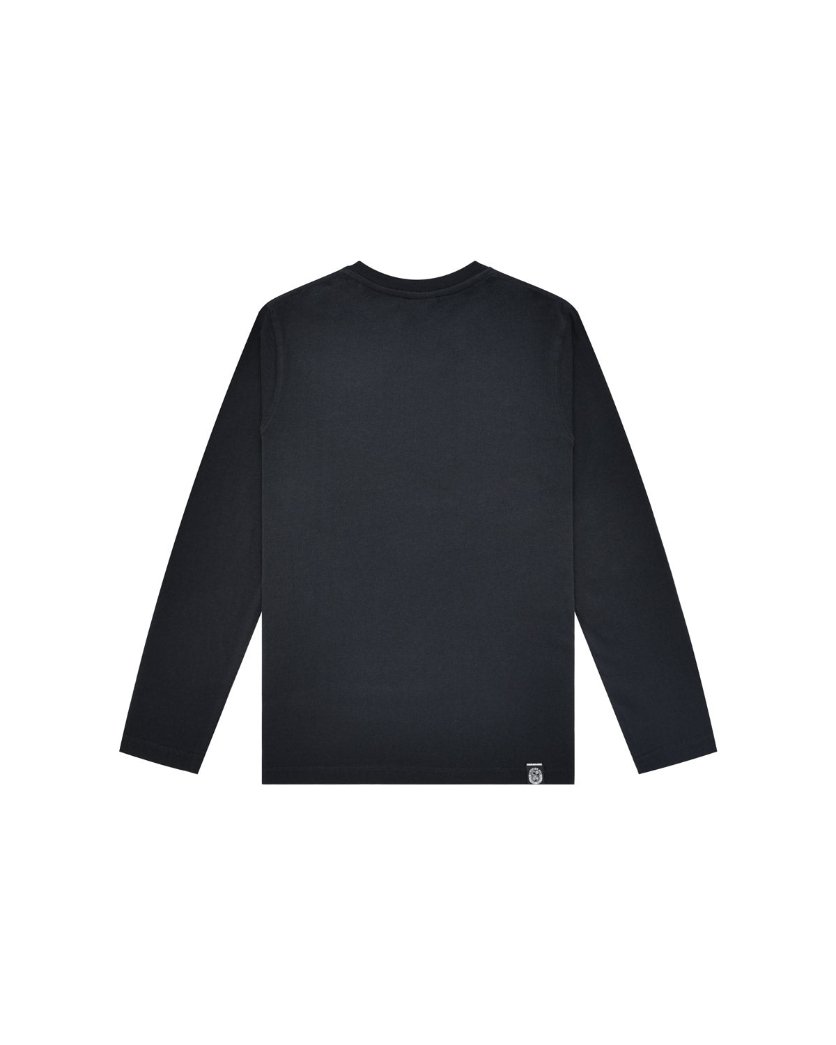 T-Shirt a manica lunga stampata "Thunder Bay" bambino - Scorpion Bay