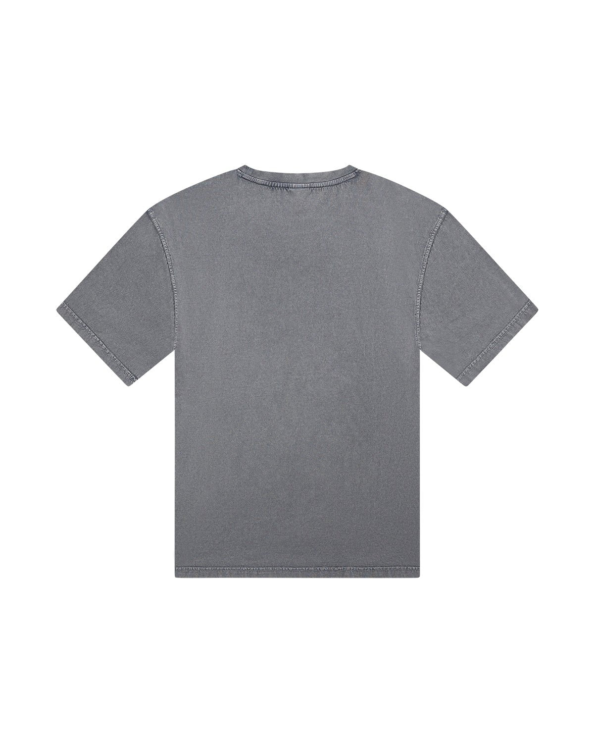 T-Shirt a maniche corte "Baja California" uomo - Scorpion Bay