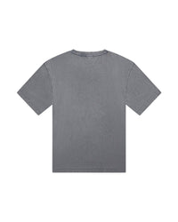 T-Shirt a maniche corte "Baja California" uomo - Scorpion Bay