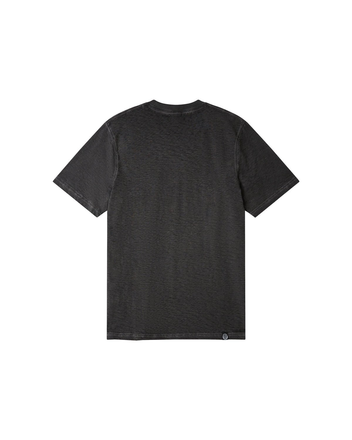 T-Shirt a maniche corte "Essential" uomo - Scorpion Bay
