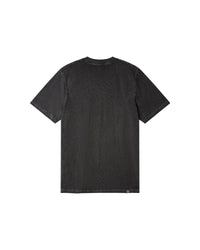 T-Shirt a maniche corte "Essential" uomo - Scorpion Bay