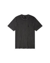 T-Shirt a maniche corte "Essential" uomo - Scorpion Bay