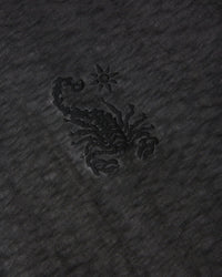 T-Shirt a maniche corte "Essential" uomo - Scorpion Bay