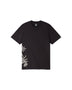 Charcoal grey