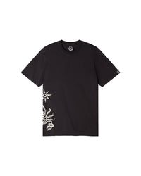 T-Shirt a maniche corte "Iron" uomo - Scorpion Bay