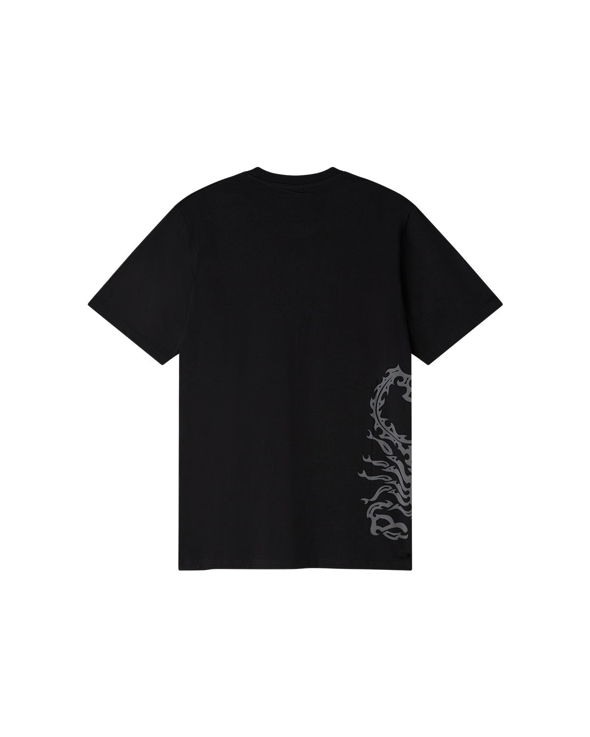 T-Shirt a maniche corte "Iron" uomo - Scorpion Bay