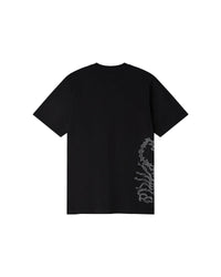 T-Shirt a maniche corte "Iron" uomo - Scorpion Bay