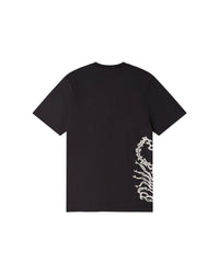 T-Shirt a maniche corte "Iron" uomo - Scorpion Bay