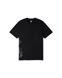 T-Shirt a maniche corte "Iron" uomo - Scorpion Bay