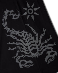 T-Shirt a maniche corte "Iron" uomo - Scorpion Bay