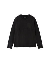 T-Shirt a maniche lunghe "Bandido Escorpion" uomo - Scorpion Bay