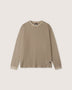 Beige sabbia