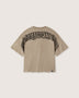 Beige sabbia