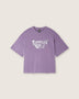 Purple lavender