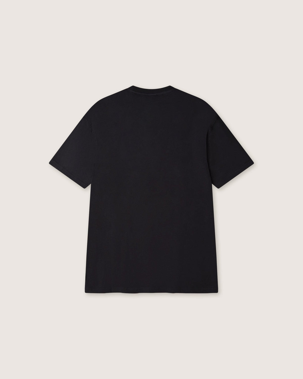 T-shirt "Corporate" uomo - Scorpion Bay