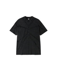 T-Shirt "Cross Bartacks" uomo - Scorpion Bay