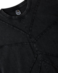 T-Shirt "Cross Bartacks" uomo - Scorpion Bay