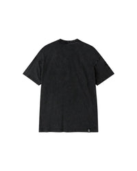 T-Shirt "Cross Bartacks" uomo - Scorpion Bay