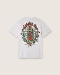 T-shirt d'archivio "Guadalupe" uomo - Scorpion Bay