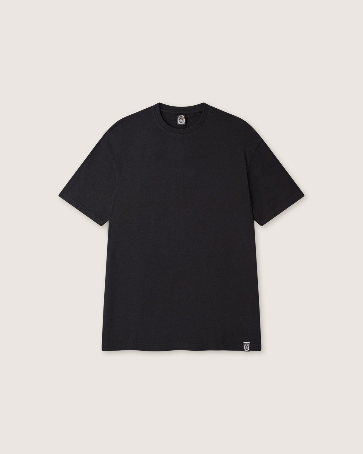 T-shirt "Disturbed Logo" uomo - Scorpion Bay