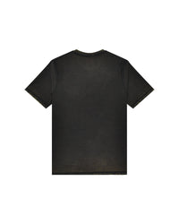 T-Shirt doubleface “Dept De Surfismo” uomo - Scorpion Bay