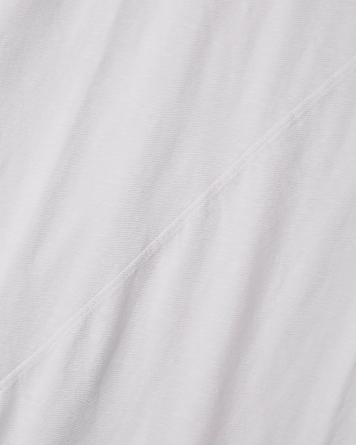 T-shirt essential con cucitura uomo - Scorpion Bay