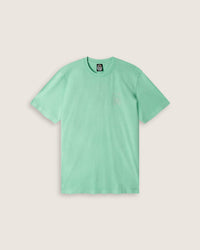 T-shirt essential "Iron" uomo - Scorpion Bay