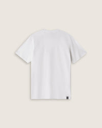 T-shirt essential "Iron" uomo - Scorpion Bay