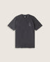 Grigio carbone