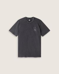 T-shirt essential "Iron" uomo - Scorpion Bay