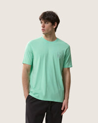 T-shirt essential "Iron" uomo - Scorpion Bay