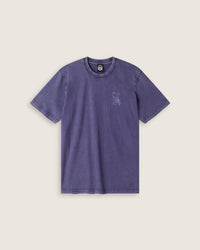 T-shirt essential "Iron" uomo - Scorpion Bay